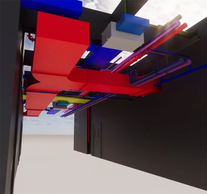 1666926826766730.gif 7 (1).gif