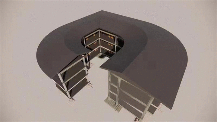 1666926843855869.gif 12 (1).gif