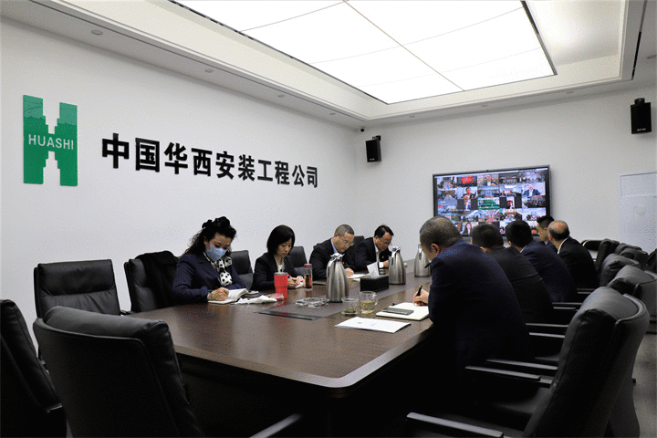 1667136367119385.gif 1 (2).gif