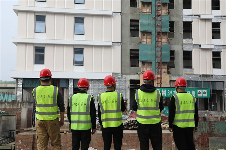 1667271411922241.jpg 5.jpg