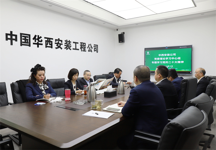 1667439934589938.jpg 1.jpg