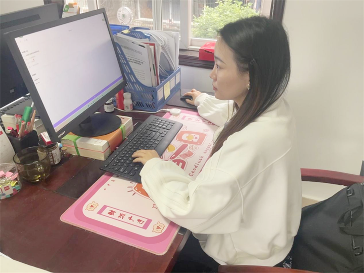 1667440236429337.png 4.png