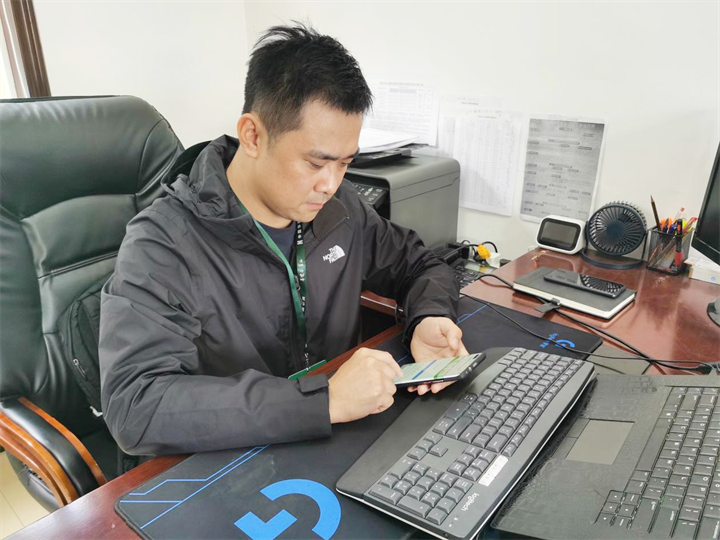 1667440258675900.png 6.png