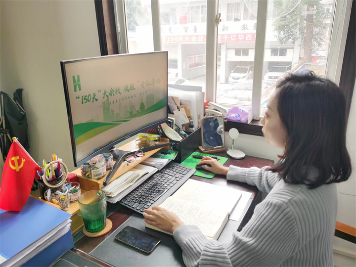 1667440269444396.png 5.png