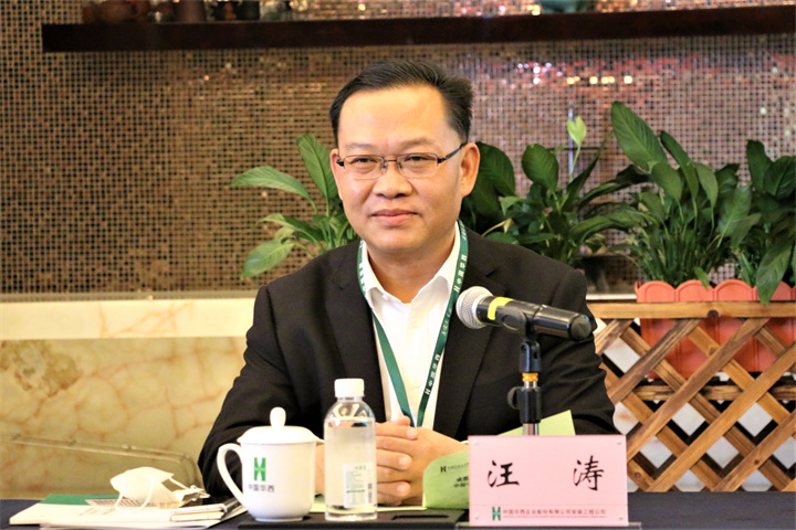 1667785905503148.jpg 1.jpg