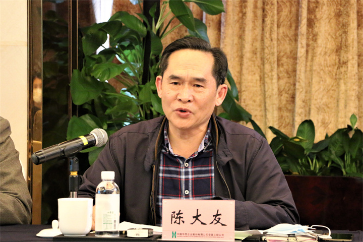 1667785946683767.jpg 2.jpg