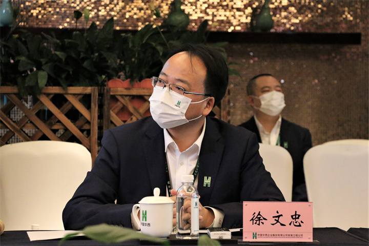 1667786080329816.jpg 5.jpg