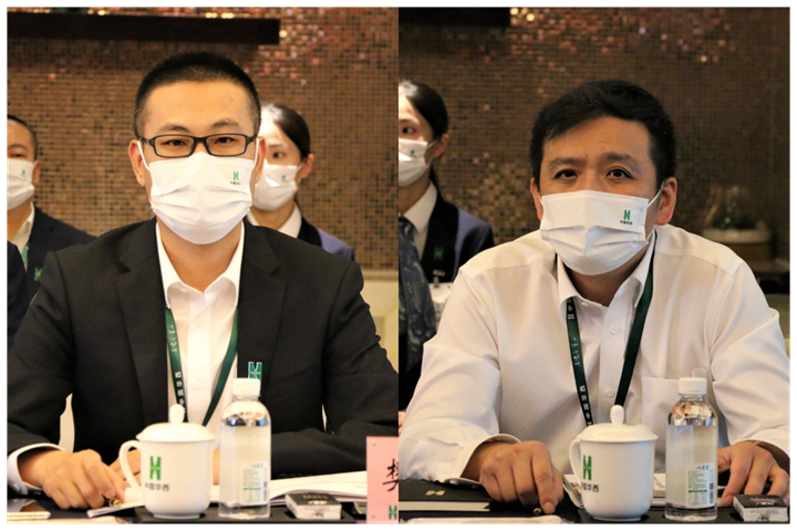 1667786106504387.png 6.png