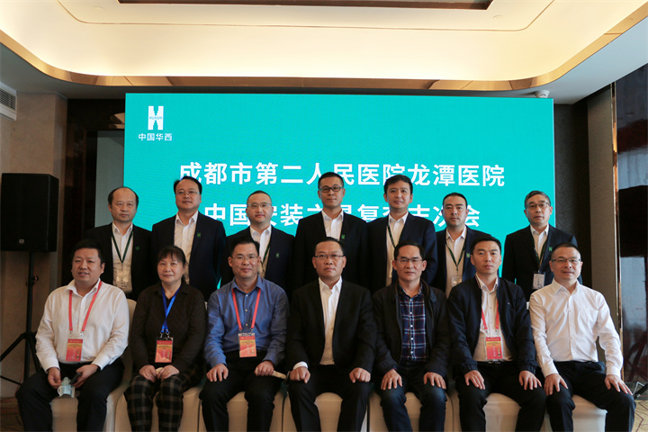 1667786212614761.jpg 最后.jpg