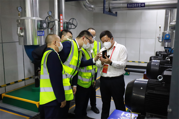 1667786444975774.jpg 專家1.jpg