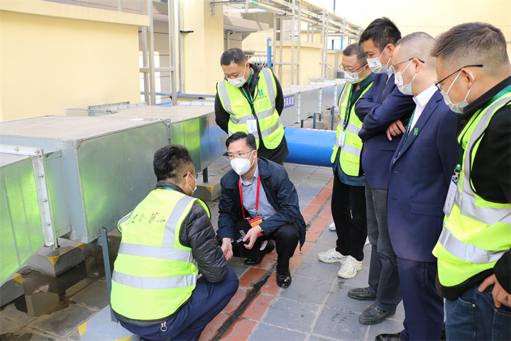 1667786480632651.jpg 轉(zhuǎn)件3.jpg