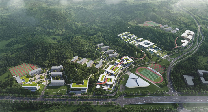 1668350561884248.png 圖片1.png