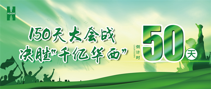 1668350583706052.jpg 封面圖.jpg