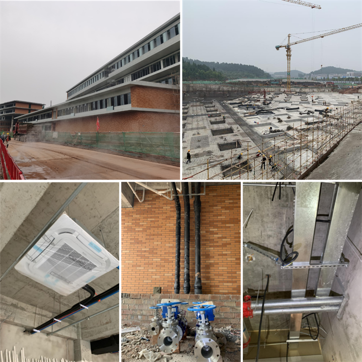 1668350915315136.png 拼圖1.1.png