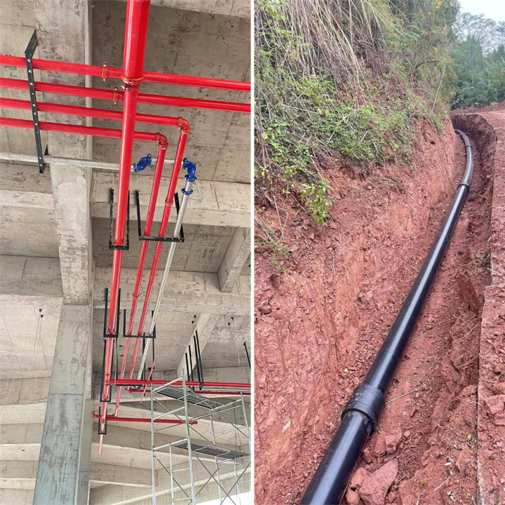 1668415166662856.png 拼圖2.2.png