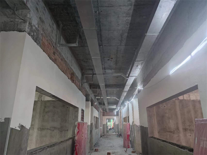 1668415210546407.png 鋰電1.png