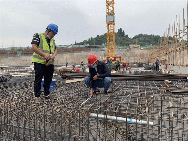 1668416540536405.gif 遂寧動(dòng)圖1.gif