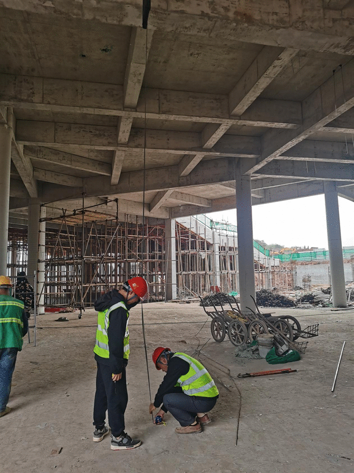 1668416612519690.gif 蓬溪任務(wù)動(dòng)圖3.gif