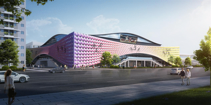 1668416667148009.gif 鋰電效果動(dòng)圖2 (1).gif