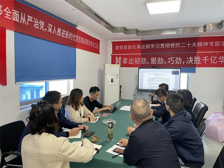 1668501965490362.jpg 4efe9aa771ac07acbfb91c32d4f3740.jpg