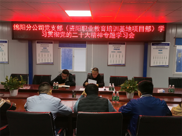 1668502474618682.jpg 3d894819830d3be208f33803b389765.jpg