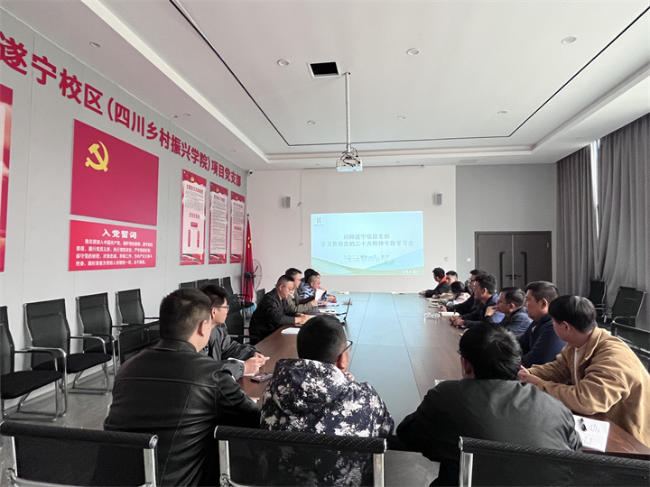 1668503094394940.jpg 7cca5918c5127e2d08af093a1d30d1b.jpg