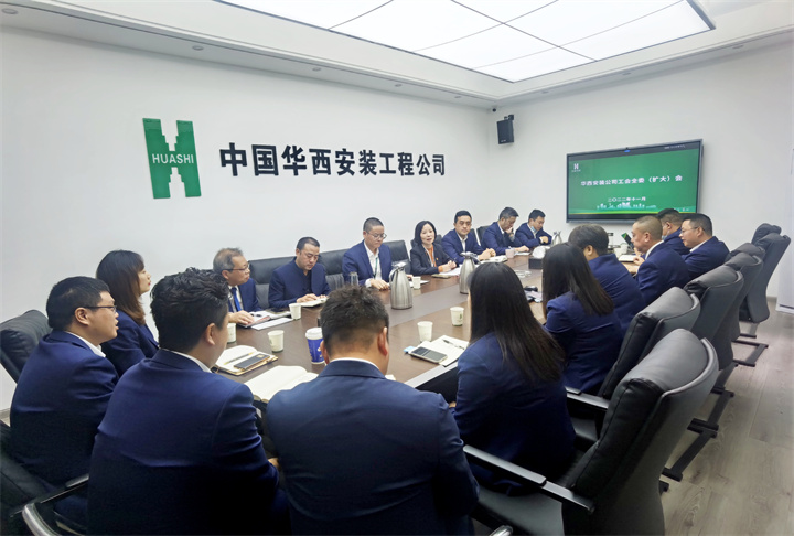 1669021381963927.jpg 1.jpg