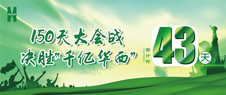 1669042283286593.jpg f4e330d63af344457d5c79d8f30b6cd.jpg