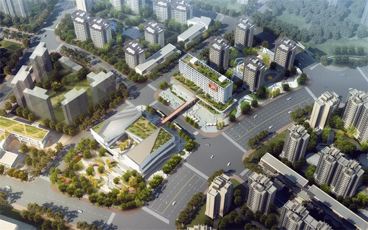 1669042322500660.gif 草池效果動圖.gif