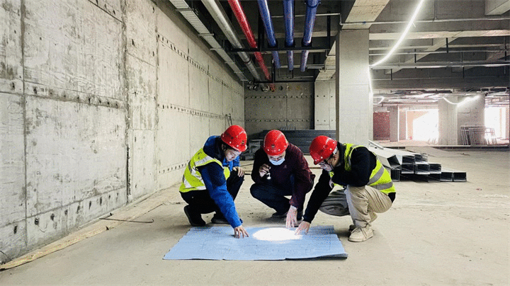 1669042360870652.gif 草池人物動圖.gif