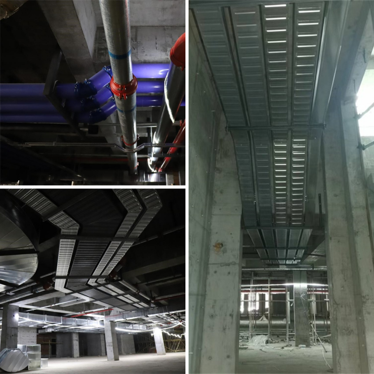 1669042397361550.png 草池拼圖.png