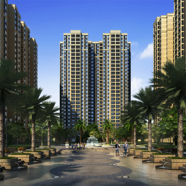 1669042448346679.gif 簡陽動圖效果圖.gif