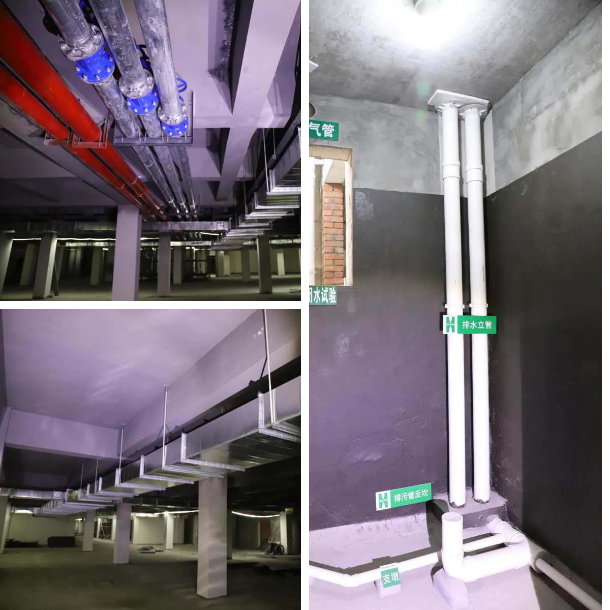 1669042531313729.png 拼圖簡陽.png