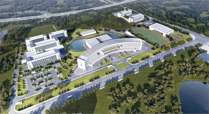 1669042580131870.jpg 12.jpg