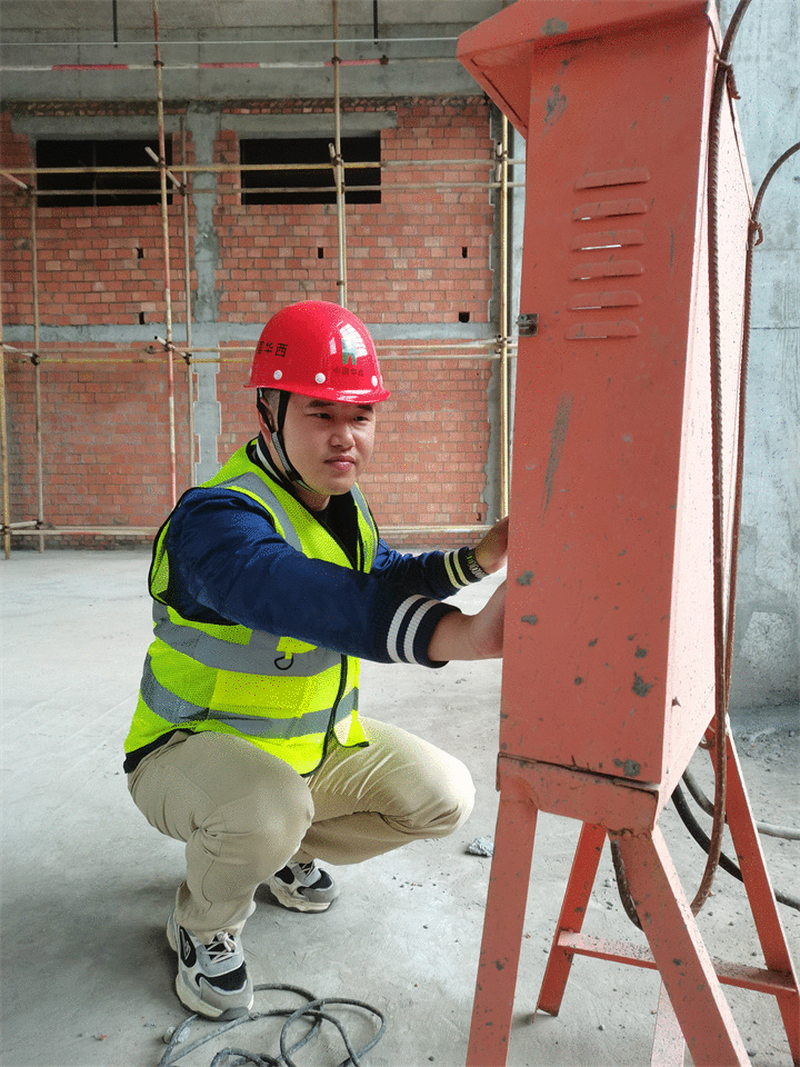 1669042660303659.gif 微信圖片_20221117092438.gif