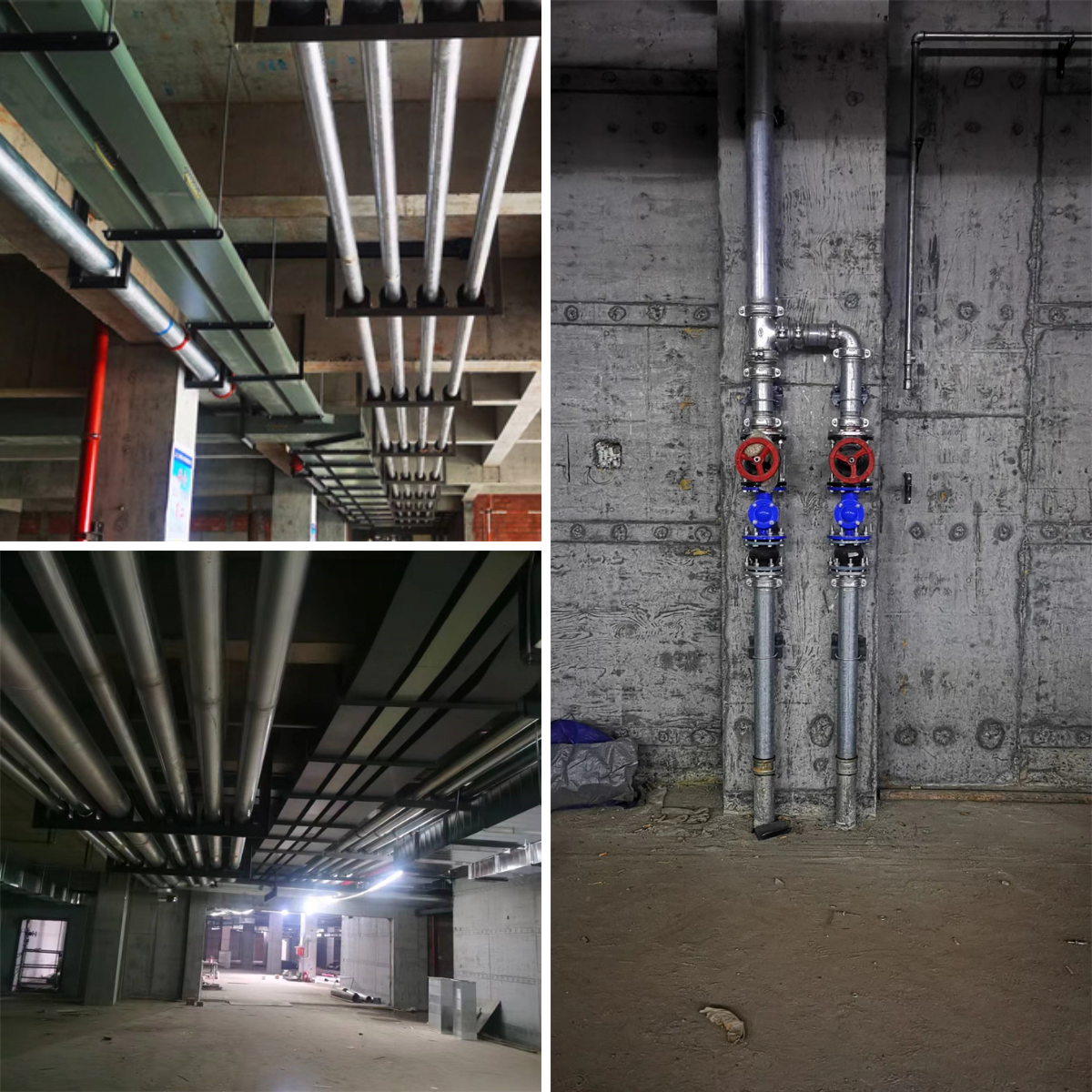 1669042830857428.png 資陽.png