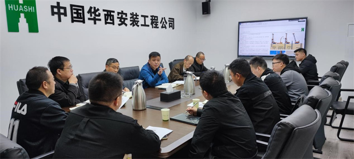 1669043076641520.jpg 1.jpg