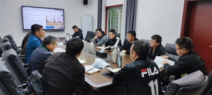 1669043091726687.jpg 2.jpg