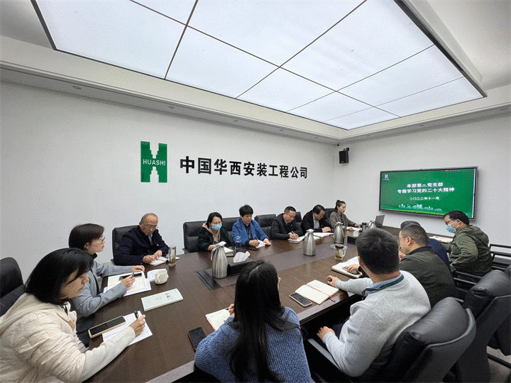 1669082927124742.gif 2.gif