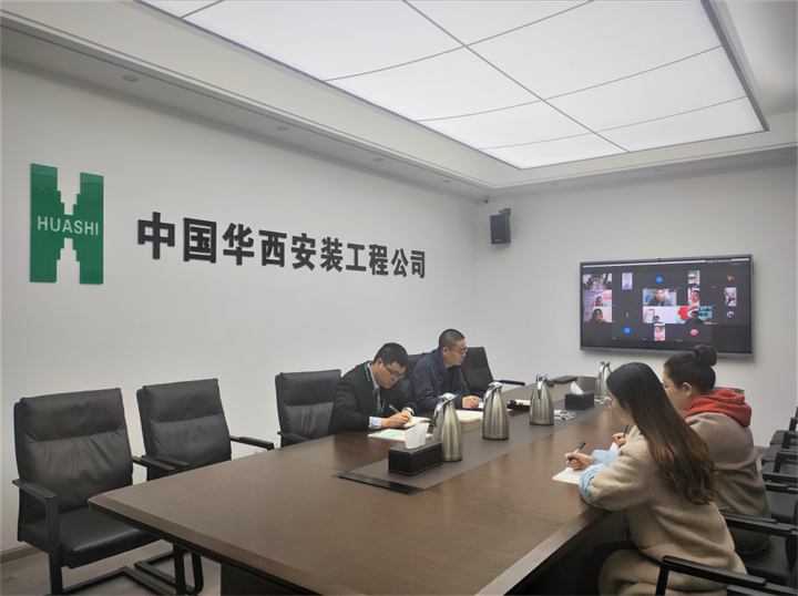 1669082948344553.png 4.png