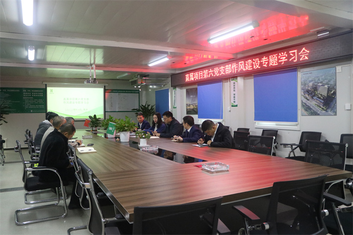 1669082968330604.jpg 5.jpg