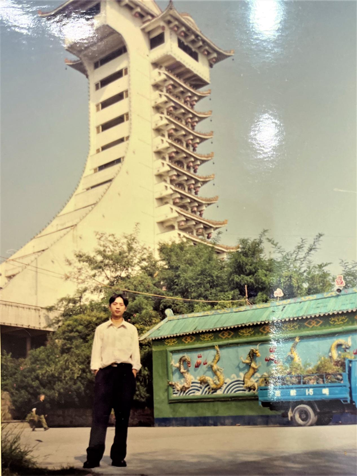 1670207372520557.png 圖片1.png