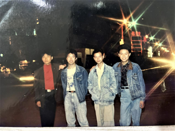 1670207391948340.png 圖片2.png