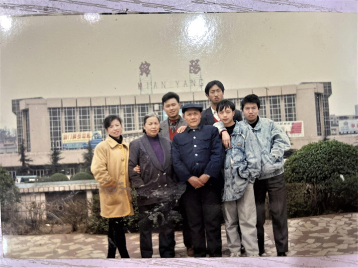 1670207516238866.png 圖片3.png