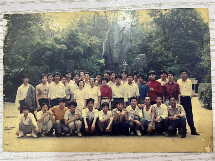 1670207607367713.png 圖片4.png