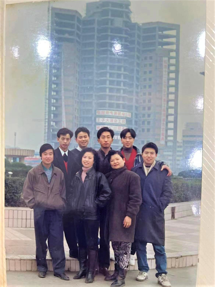 1670207791919187.png 圖片5.png