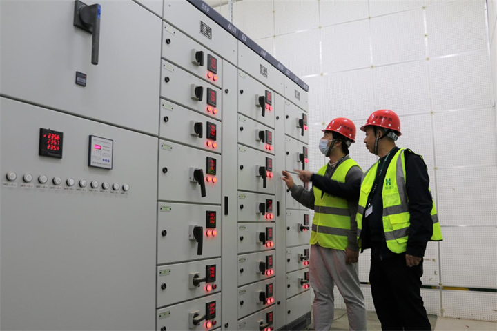 1670207895804342.png 圖片9.png