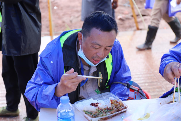 1670208238334950.png 圖片23.png