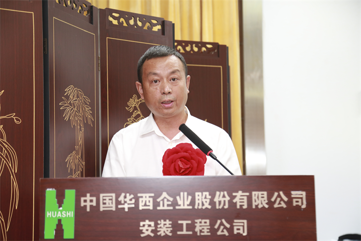 1670208268751797.png 圖片25.png