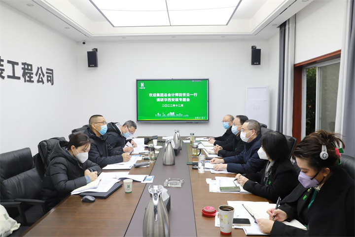 1671609340831357.png 圖片1.png